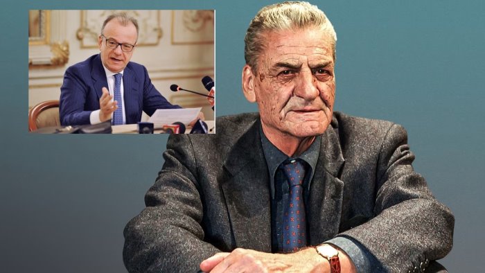 rotondi martinazzoli e il pantheon che spiega l attualita fatta di nani