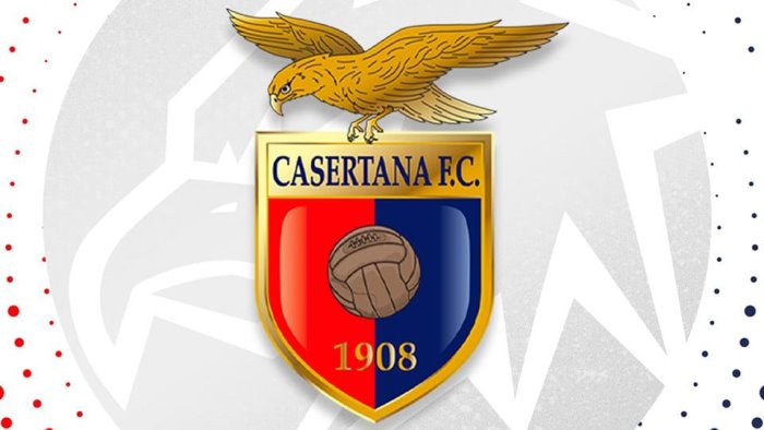 casertana carretta al francavilla rescissione per mancini