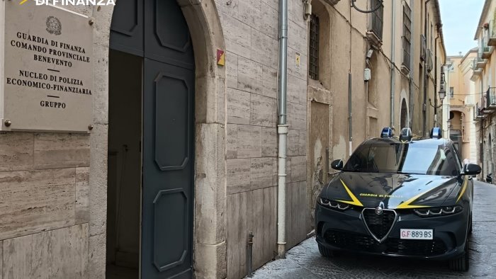 controlli antidroga della finanza sequestri e segnalazioni