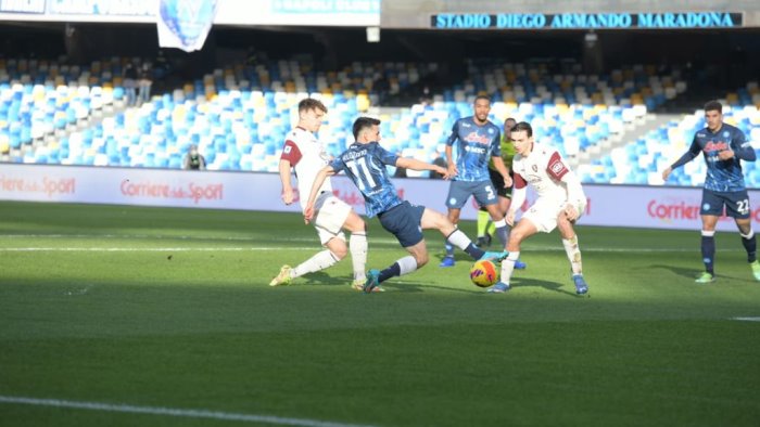 euro 2032 salerno lancia l arechi napoli candida il maradona