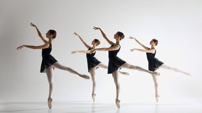 telese terme la danza incanta piazza minieri