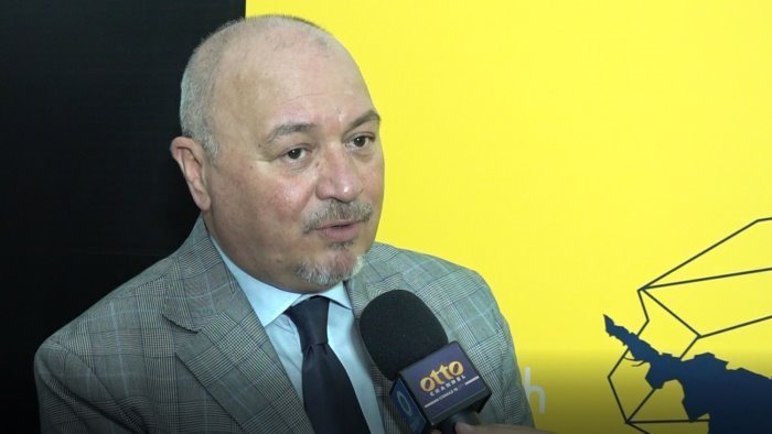 cittadella della carita santamaria tempistiche arcinote e concordate