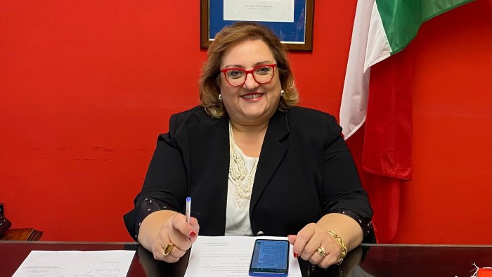 castel san giorgio un viaggio tra le meraviglie sonore del xviii secolo