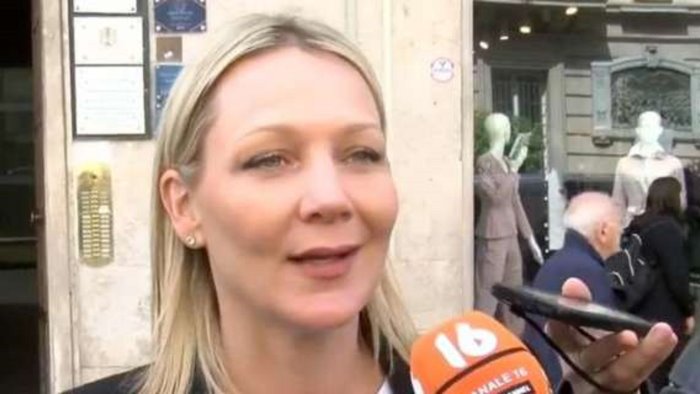 aumento capienza partenio nargi grazie alla mia richiesta a de luca ci siamo