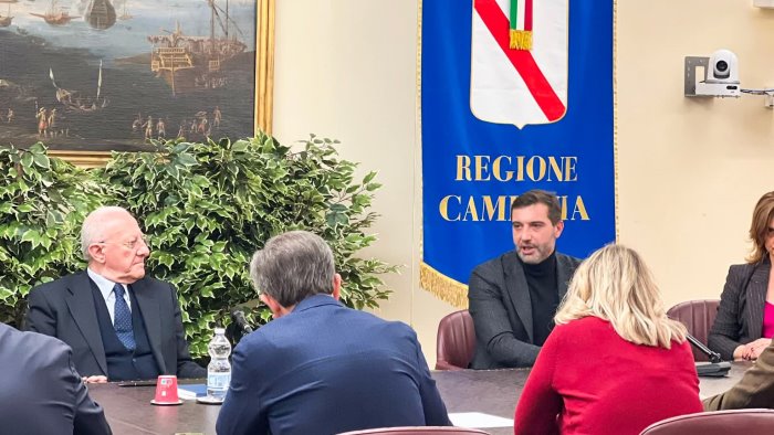 mortaruolo emarginato dai dem sanniti pd un recinto chiuso