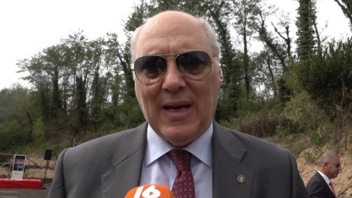 avellino pionati dobbiamo tirare la citta fuori dalla palude