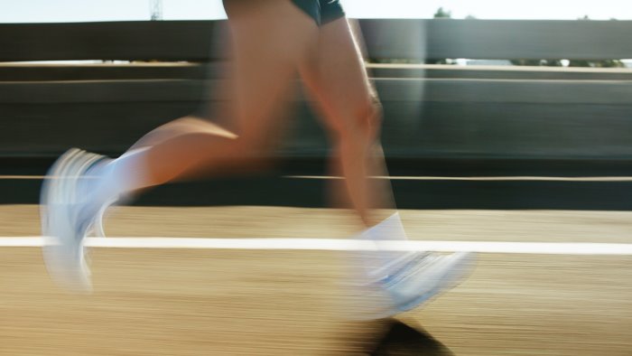 in 500 nel salernitano da tutta italia per la strapollese