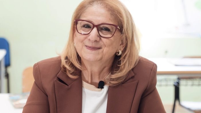 dimissioni lambiase villani dispiace ma con fico siamo sulla strada giusta