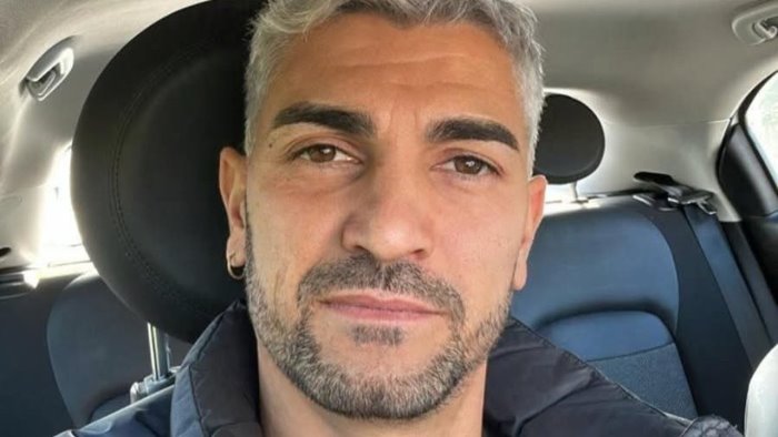 ex salernitana amarcord nalini caro calcio ti amero per sempre