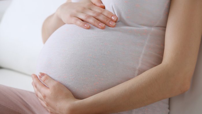 psi sapri golfo di policastro riaprite il punto nascite di sapri