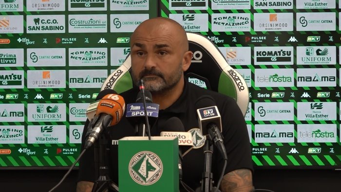 avellino monza biancolino tutino ancora out c e palmiero