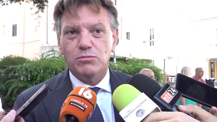 cresce turismo culturale a benevento del vecchio sinergia pubblico privato