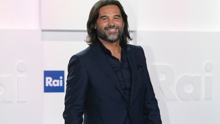 il pizzino di gerardo casucci nel sangue e nel cuore