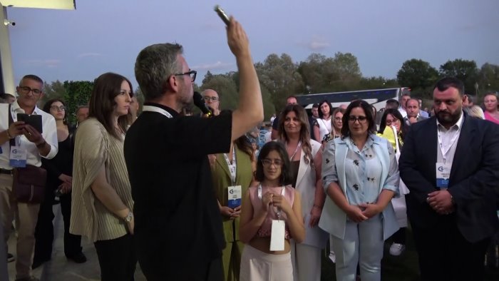 igiene sicurezza e formazione la sfida di aeffe consulting a grottaminarda