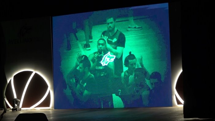 avellino basket mussini e jurkatamm pronti per una stagione di alto livello