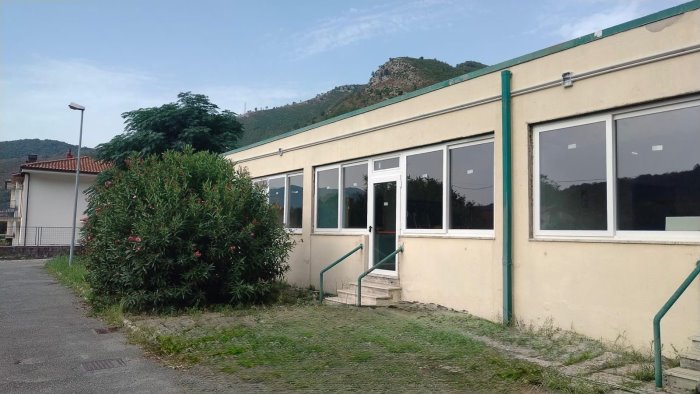 mercato san severino finanziamento da 74mila euro per tre scuole cittadine