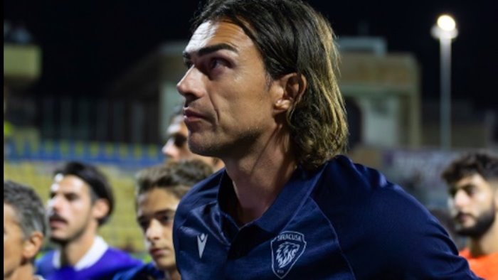 turati carica serve il 110 per cento ma saranno assenti in tanti