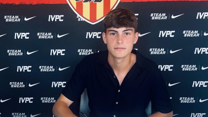 benevento primavera 23 convocati per la sfida col bari