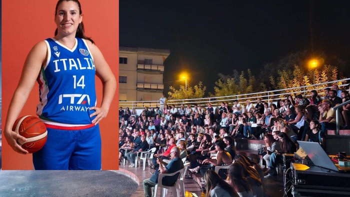 sogna ragazzo sogna bellizzi ricorda gerardo e simone