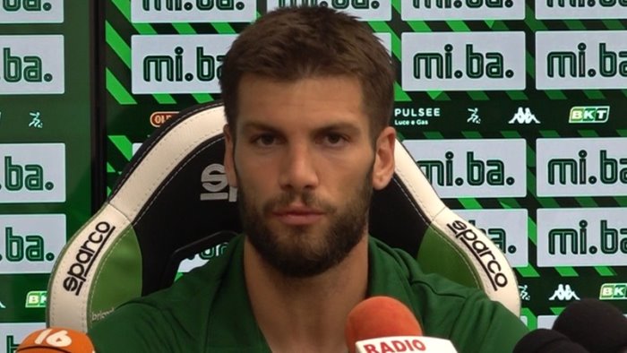 avellino monza 2 1 simic gol strano un po mio un po di azzi