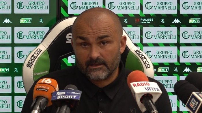 avellino monza 2 1 biancolino con la coesione diventiamo pericolosi