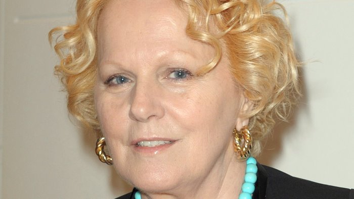 san nicola manfredi arriva la grande lirica con la ricciarelli