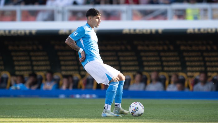 fiorentina napoli la chiave tattica e sulle fasce