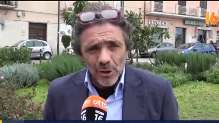 le aree non interne hanno bisogno di opportunita non di retorica