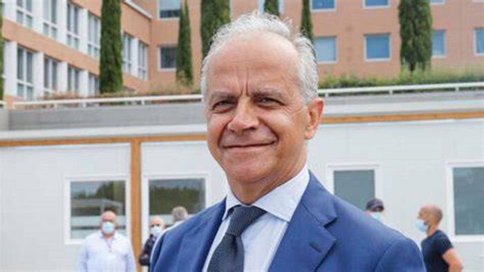 calcio piantedosi vittoria avellino inizio con migliori auspici