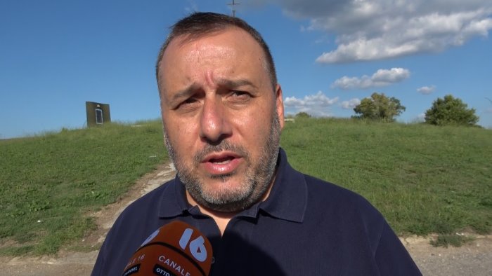 potenziamento risorse alunni con disabilita barone fondi 66 comuni sanniti