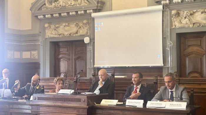 meccanismi complessi dubbi dei commercialisti sulle novita fiscali