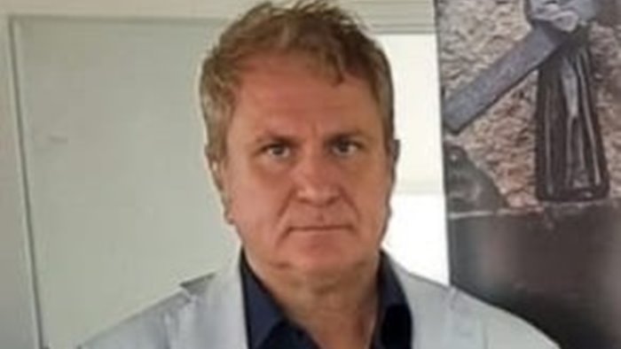 leone melillo parma spunti utili per l autonomia del comunalismo