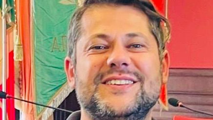 ariano biofestival d irpinia melito occasione importante per il territorio