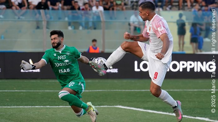 benevento e la strada giusta ma sul cinismo bisogna ancora lavorare