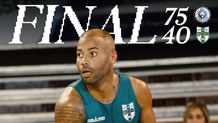 latina basket scandone avellino 75 40 carone sono fiducioso