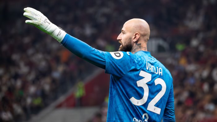 il pizzino di gerardo casucci il risultato non cambiava