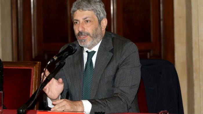 movimento 5 stelle tempo fino al 23 settembre per le autocandidature