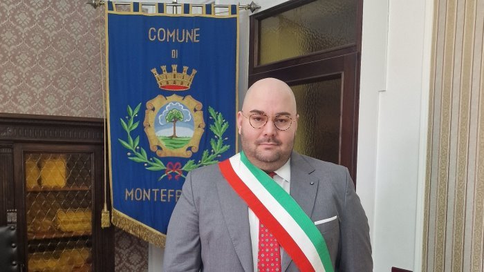 montefredane polemiche per il concerto del trapper frezza nel comune irpino