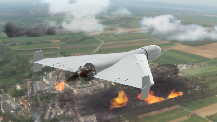 droni russi in polonia e romania cresce la tensione trump rilancia nuovi dazi