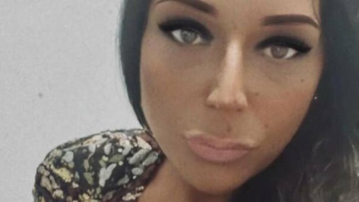 morte cristina pagliarulo poteva salvarsi se operata in tempo