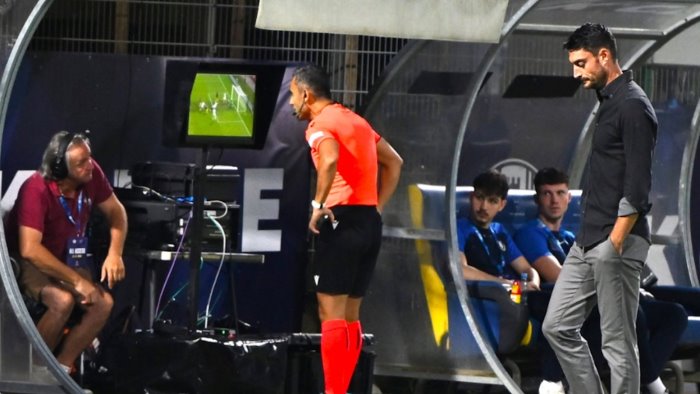 serie c la caduta del catania e le anomalie del fvs