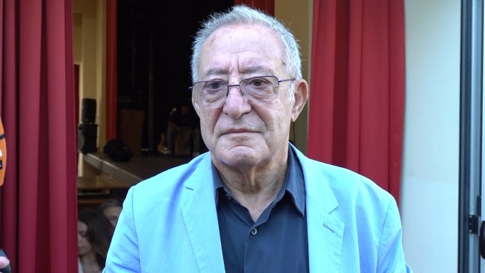 vigorito non ho buttato soldi ma ho dimostrato amore per il benevento