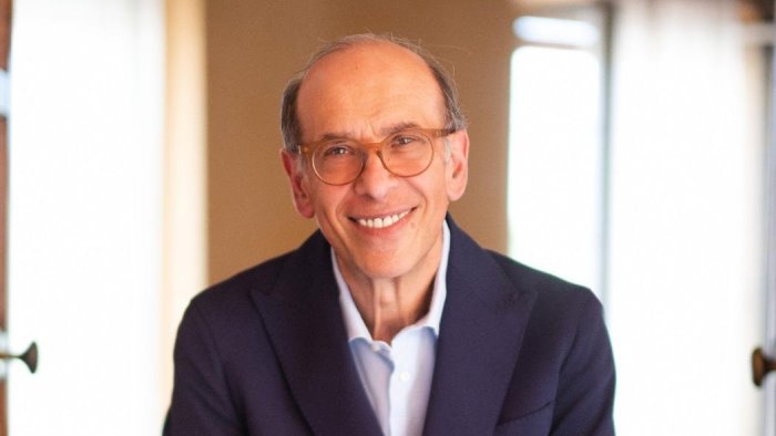 regionali errico fi sanita e aree interne priorita della nostra agenda