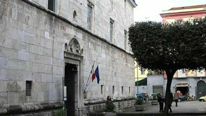 morto mentre cercava funghi si indaga per omicidio colposo