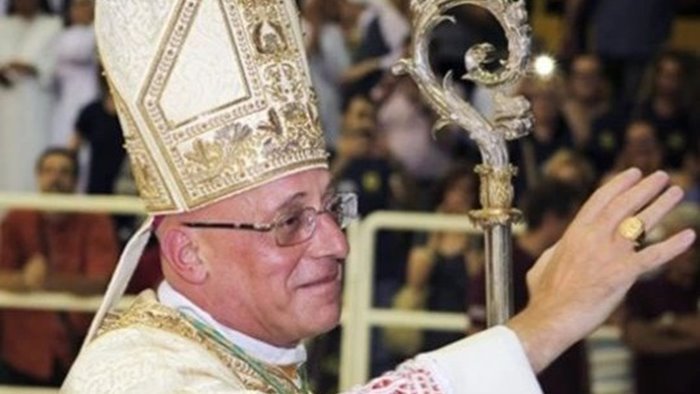 buona strada ragazzi affrontate quest anno con curiosita coraggio e amicizia