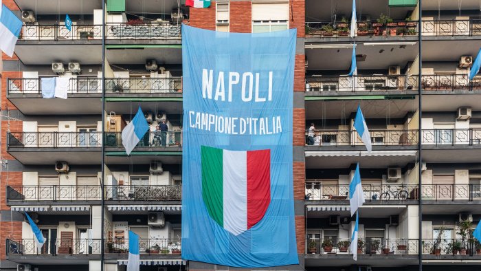 il pizzino di gerardo casucci niente enfasi