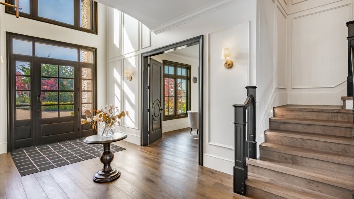 gestione immobiliare di lusso a milano