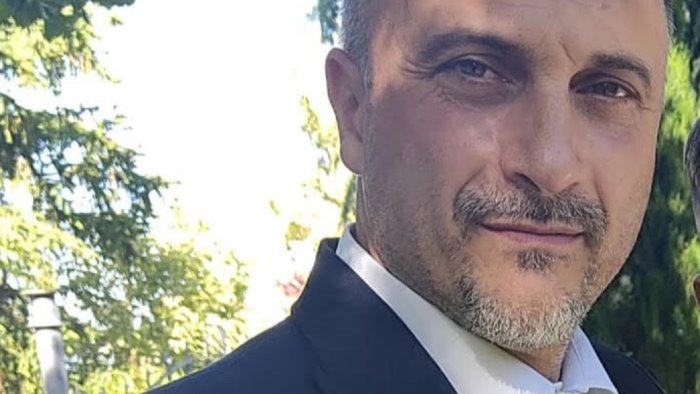 dugenta pasquale delle donne aderisce a fratelli d italia