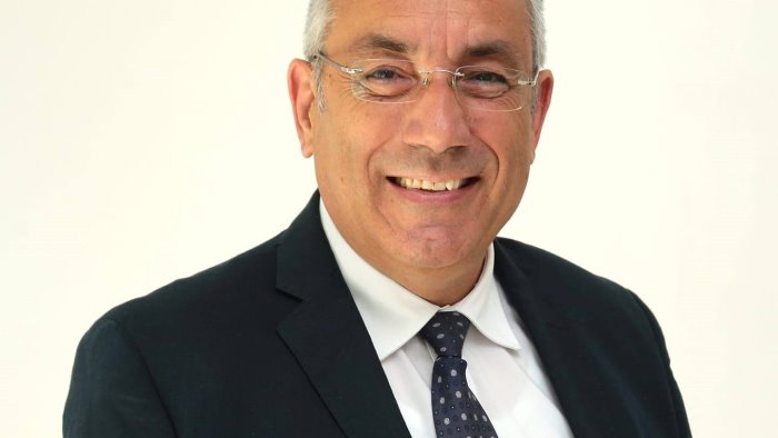 campania si vota il 23 novmbre mazzariello si mortifica l irpinia