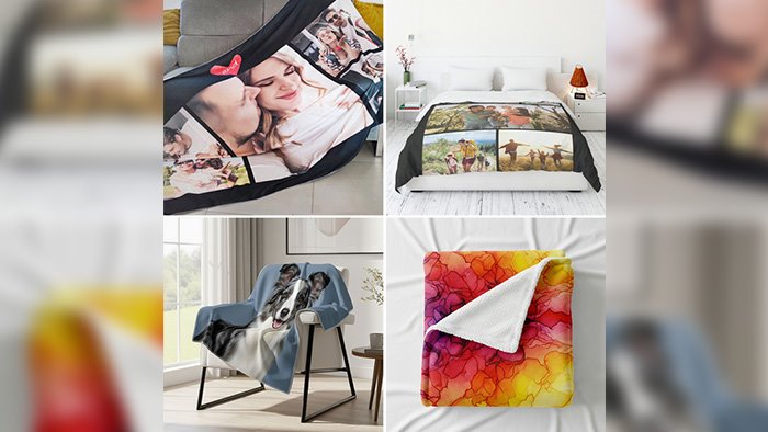 fotoregali com regali personalizzati che custodiscono i ricordi